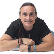 Clases de fotografia: iniciación, composición, retrato